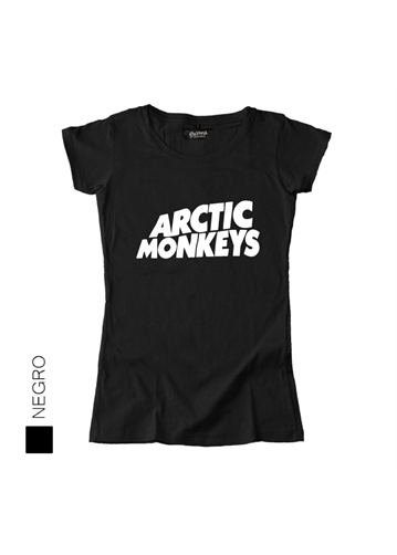 Arctic Monkeys 04