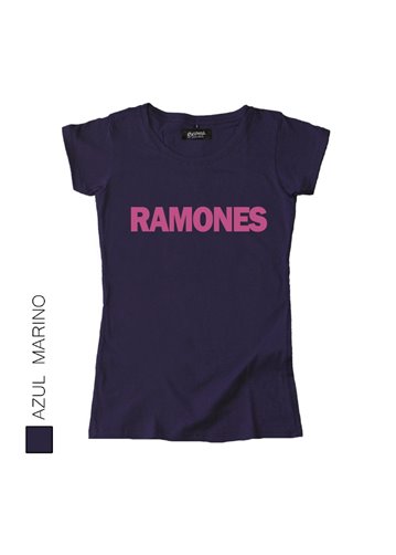 Ramones 02