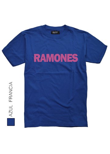 Ramones 02