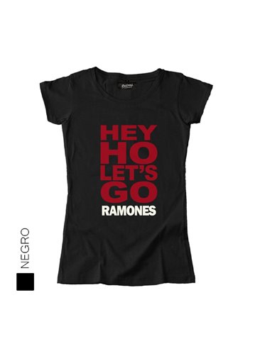 Ramones 04