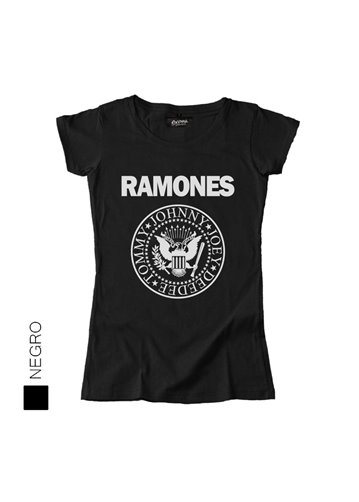 Ramones 05