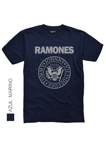 Ramones 05