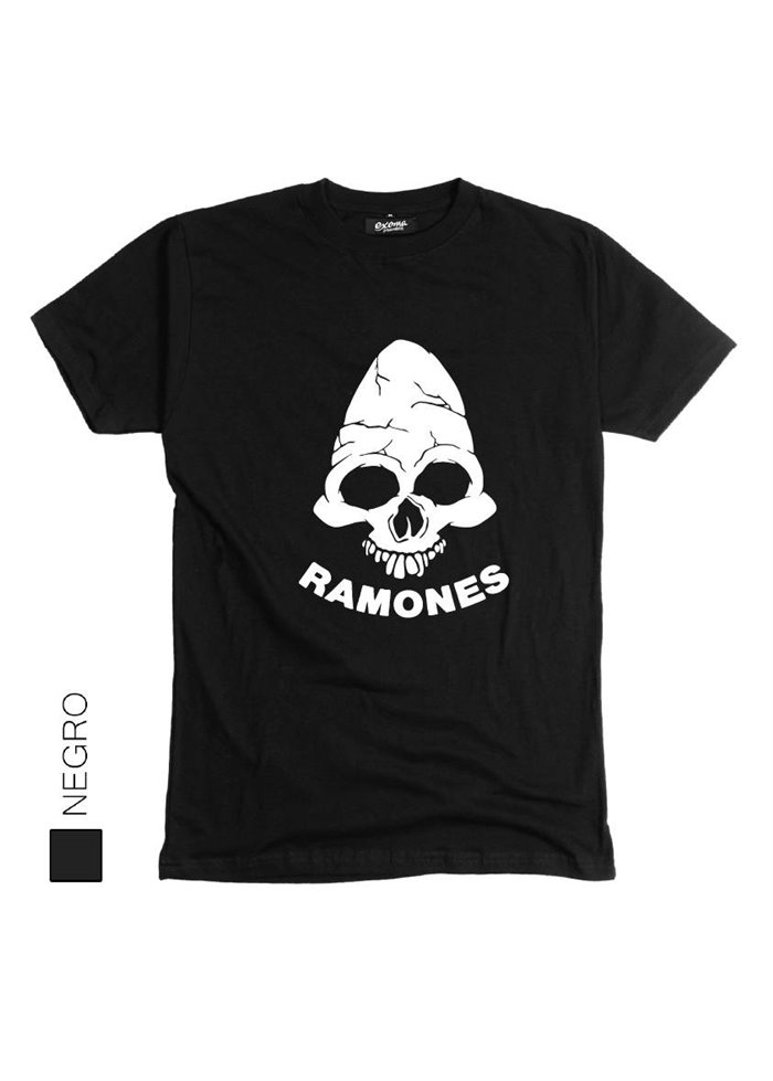 Ramones 06