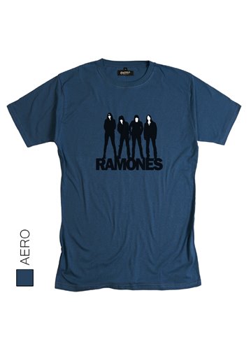 Ramones 07
