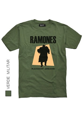 Ramones 08