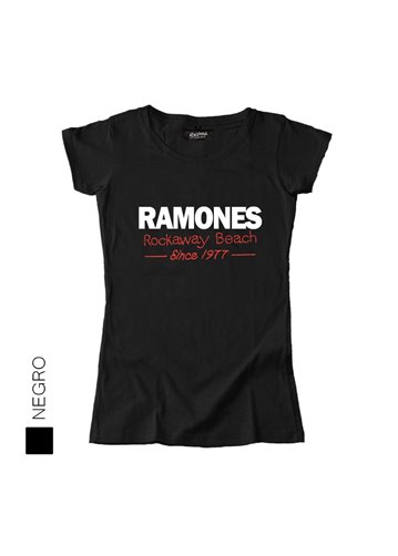 Ramones 09