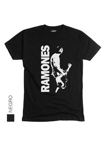 Ramones 14