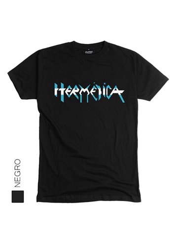 Hermética 02