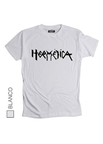 Hermética 02
