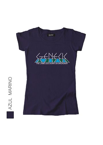 Genesis 6
