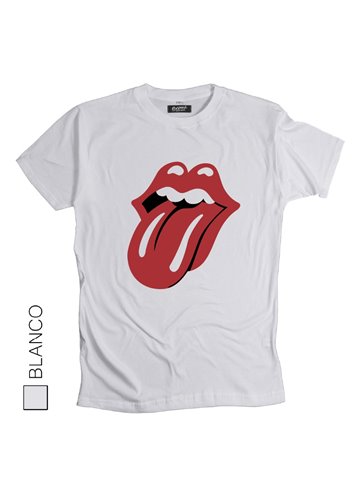 The Rolling Stones 01