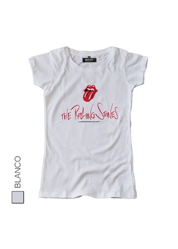The Rolling Stones 06