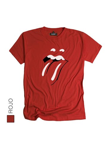 The Rolling Stones 09