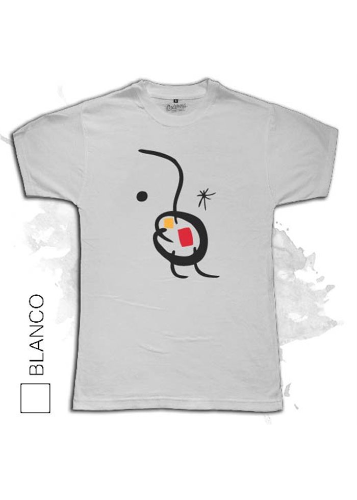 Miró 03