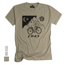 El día de la bicicleta