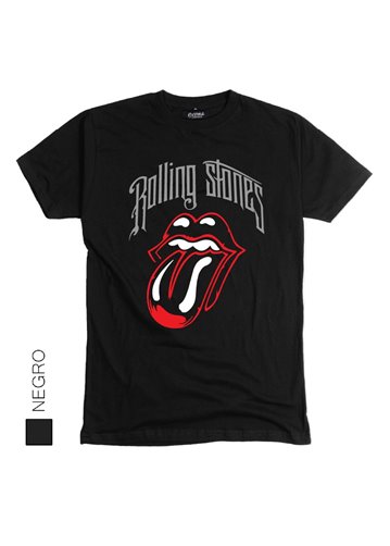 The Rolling Stones 15