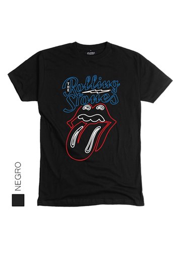 The Rolling Stones 16