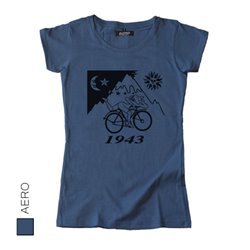 El día de la bicicleta