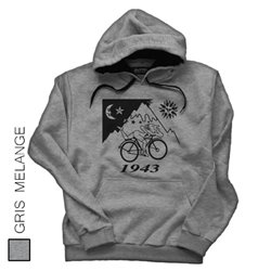 El día de la bicicleta