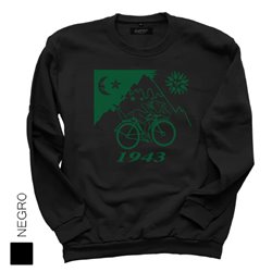 El día de la bicicleta