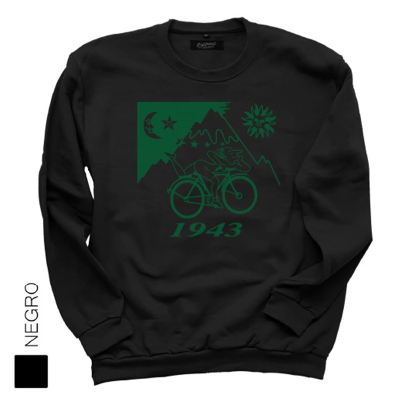 El día de la bicicleta