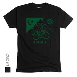 El día de la bicicleta