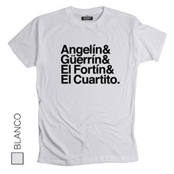 El día de la bicicleta