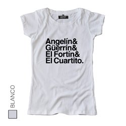 El día de la bicicleta