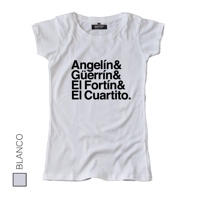 El día de la bicicleta