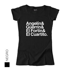 El día de la bicicleta