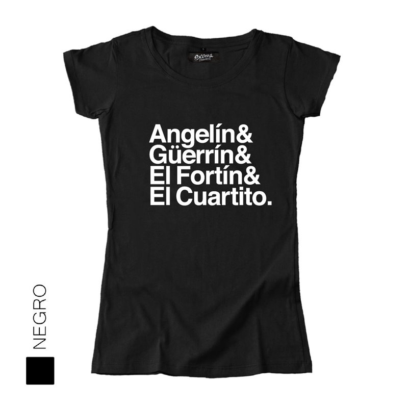 El día de la bicicleta