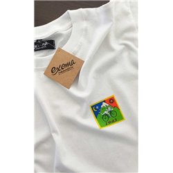 El día de la bicicleta 02