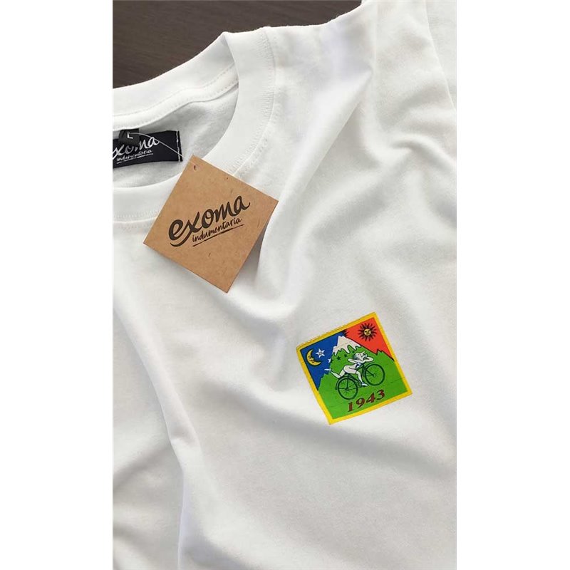 El día de la bicicleta 02