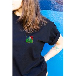 El día de la bicicleta 02