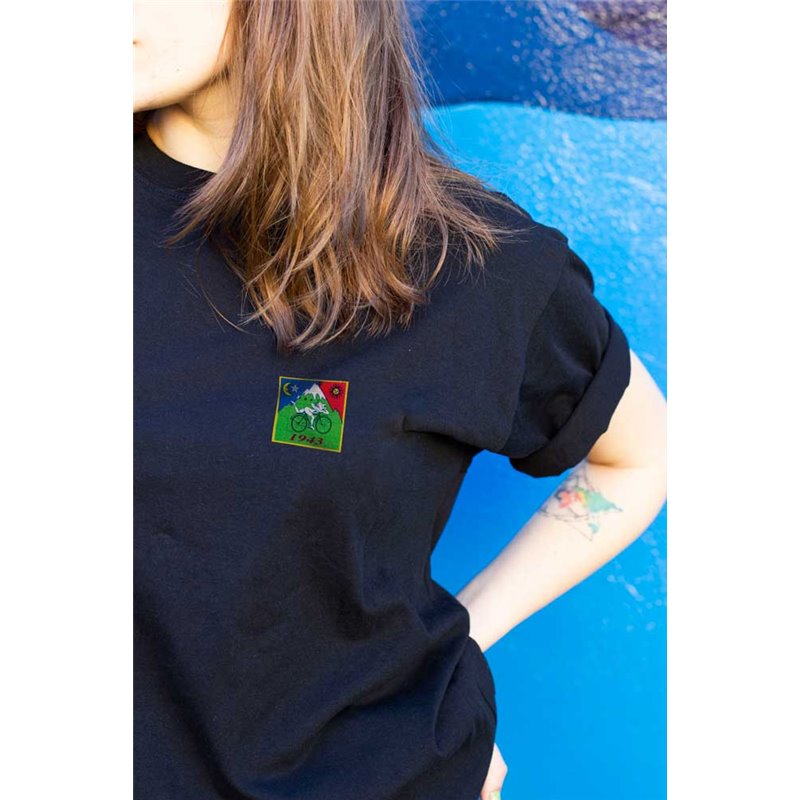 El día de la bicicleta 02