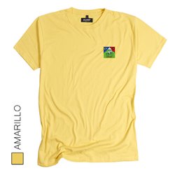 El día de la bicicleta