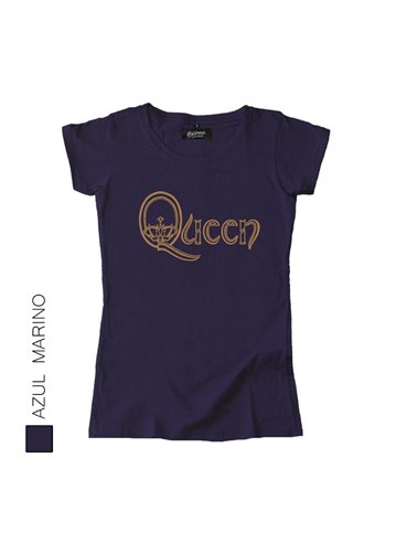 Queen 08