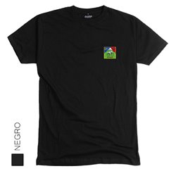 El día de la bicicleta