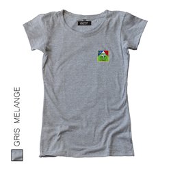 El día de la bicicleta