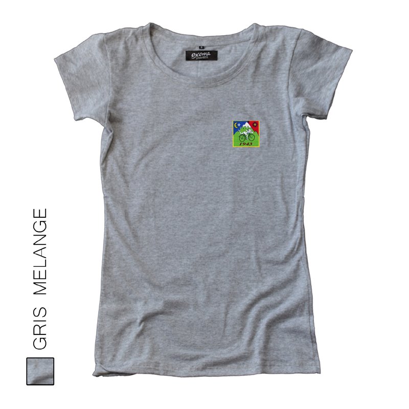 El día de la bicicleta