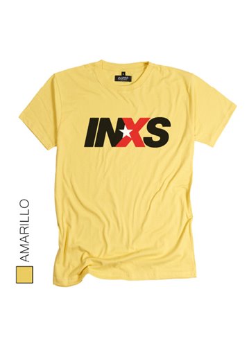 INXS 01