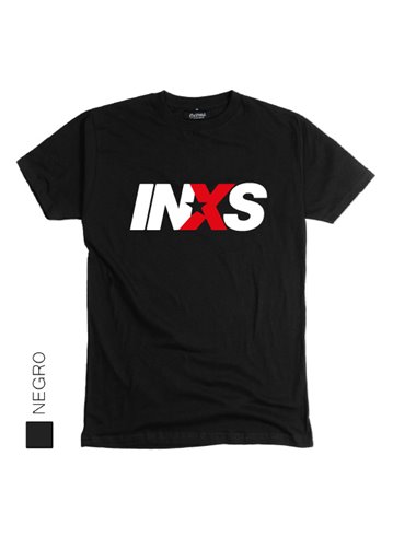 INXS 01