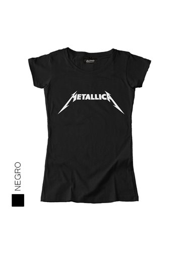 Metallica 01