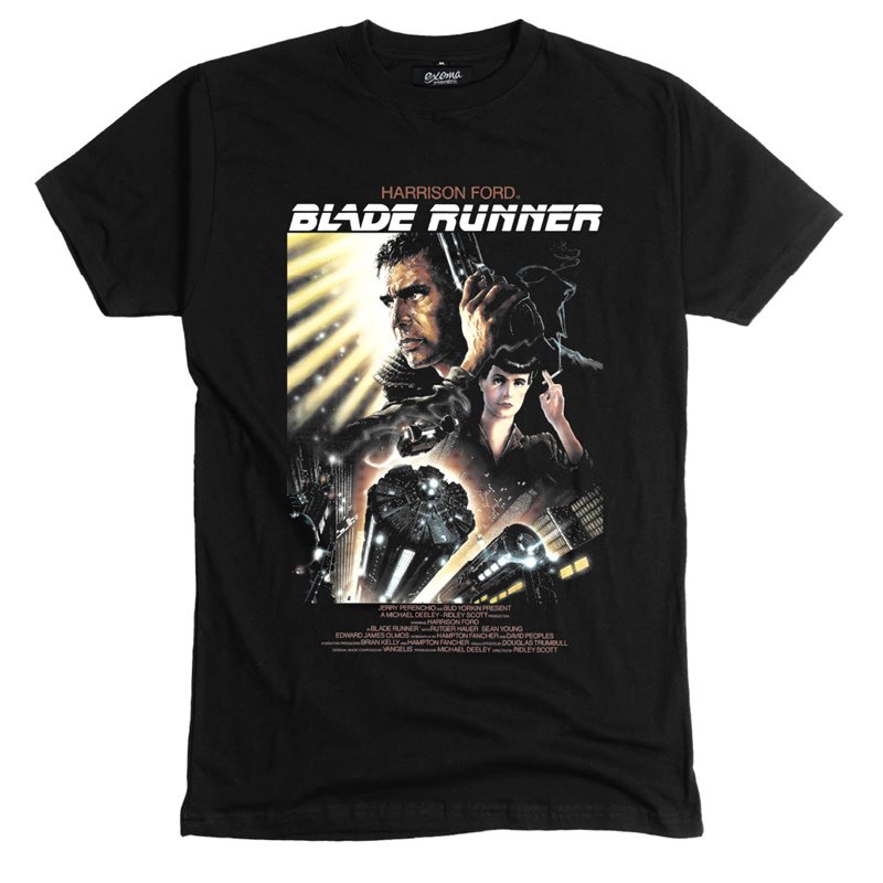 Blade Runner 04
