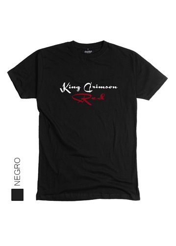 King Crimson 06
