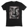 Dalí 04