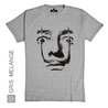Dalí 04