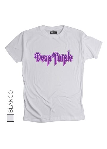 Deep Purple 01