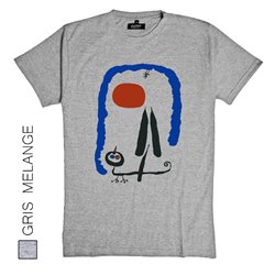 Miró 01