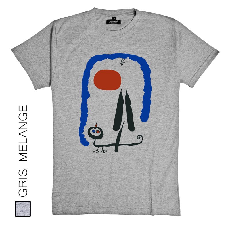 Miró 01